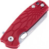 Нож FOX KNIVES BABY CORE FX-608 R FFX-608 R