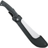 Мачете FOX KNIVES MACHIO II 680 F680