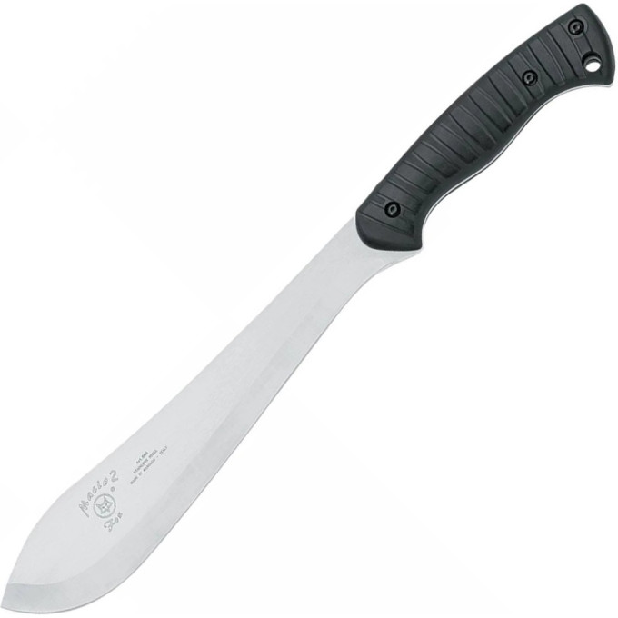Мачете FOX KNIVES MACHIO II 680 F680