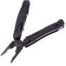 Мультитул FOX KNIVES BLACK FOX RESILIENCE BF-204 FBF-204
