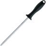 Мусат FOX KNIVES DUE CIGNI стальной 200 мм F2C 730/20