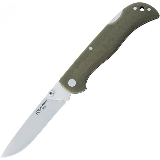 Нож FOX KNIVES 500 G F500 G