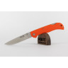 Нож FOX KNIVES 500 O F500 O