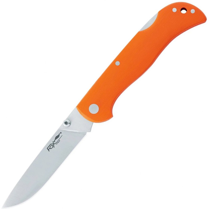 Нож FOX KNIVES 500 O F500 O