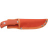 Нож FOX KNIVES BLACK FOX HUNTER 132 FBF-132