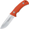 Нож FOX KNIVES BLACK FOX HUNTER 132 FBF-132