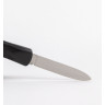 Нож FOX KNIVES CONCORD 257 F257