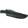 Нож FOX KNIVES CORE SKINNER FX-607OR FFX-607OR