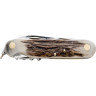Нож FOX KNIVES DEER 226/8 SCE F226/8 SCE