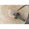 Нож FOX KNIVES ECHO BF-746 OD FBF-746 OD