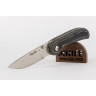 Нож FOX KNIVES FOREST 494M F494M