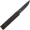 Нож FOX KNIVES FOX CHNOPS FX-543 ALB FFX-543 ALB