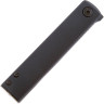 Нож FOX KNIVES FOX CHNOPS FX-543 ALB FFX-543 ALB