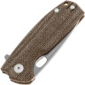 Нож FOX KNIVES FOX CORE VOX FX-604 MBR FFX-604 MBR