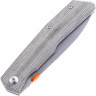 Нож FOX KNIVES FOX THE SICILIAN FFX-525 FFX-525 MI