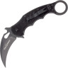 Нож FOX KNIVES KARAMBIT 479 F479
