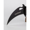 Нож FOX KNIVES KARAMBIT 479 F479