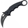 Нож FOX KNIVES KARAMBIT 479 F479