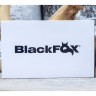 Нож FOX KNIVES MUNIN BF-747 FBF-747