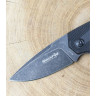 Нож FOX KNIVES MUNIN BF-747 FBF-747
