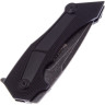 Нож FOX KNIVES MUNIN BF-747 FBF-747