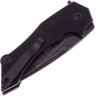 Нож FOX KNIVES MUNIN BF-747 FBF-747