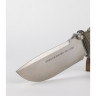 Нож FOX KNIVES PRO-HUNTER 130 MGT FFX-130 MGT