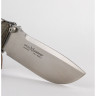 Нож FOX KNIVES PRO-HUNTER 130 MGT FFX-130 MGT