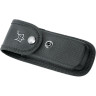 Нож FOX KNIVES SAILING F233 S