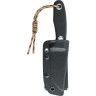 Нож FOX KNIVES VIATOR BF-731 FBF-731