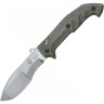 Нож FOX KNIVES MESKWAKI 500 FFX-500