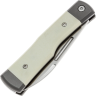Складной нож FOX KNIVES GUNSTOCK FX-558 BO FFX-558 BO
