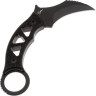 Тактический нож FOX KNIVES TRIBAL K FX-803 FFX-803