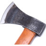 Топор FOX KNIVES FOX SEKIRA AXE FX-701 FFX-701
