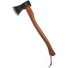 Топор FOX KNIVES FOX SEKIRA AXE FX-701 FFX-701
