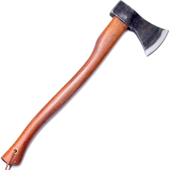 Топор FOX KNIVES FOX SEKIRA AXE FX-701 FFX-701